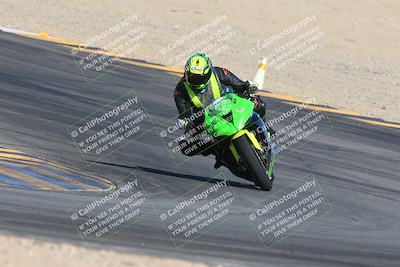 media/Nov-15-2024-CVMA Friday Practice (Fri) [[b142d29251]]/4-Group 4 and Trackday/Session 2 (Turn 10)/